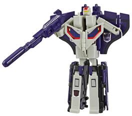 G1 Astrotrain | Transformers Vintage G1 Reissues