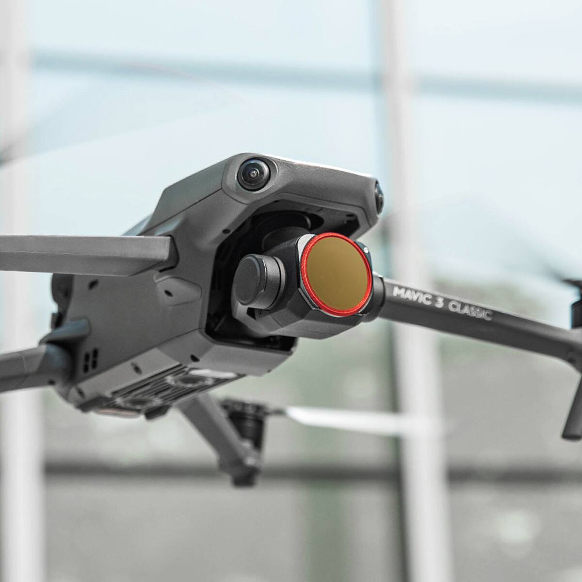MAVIC 3 CLASSIC