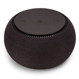 SNOOZ - Pro White Noise Machine - Midnight