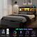 BOSTON CHICAGO
LED Lights Strip Lights
- Remote APP Control
- Control Over 60000 Colors
- Built-in mic
- Music Sync
- Timing Function