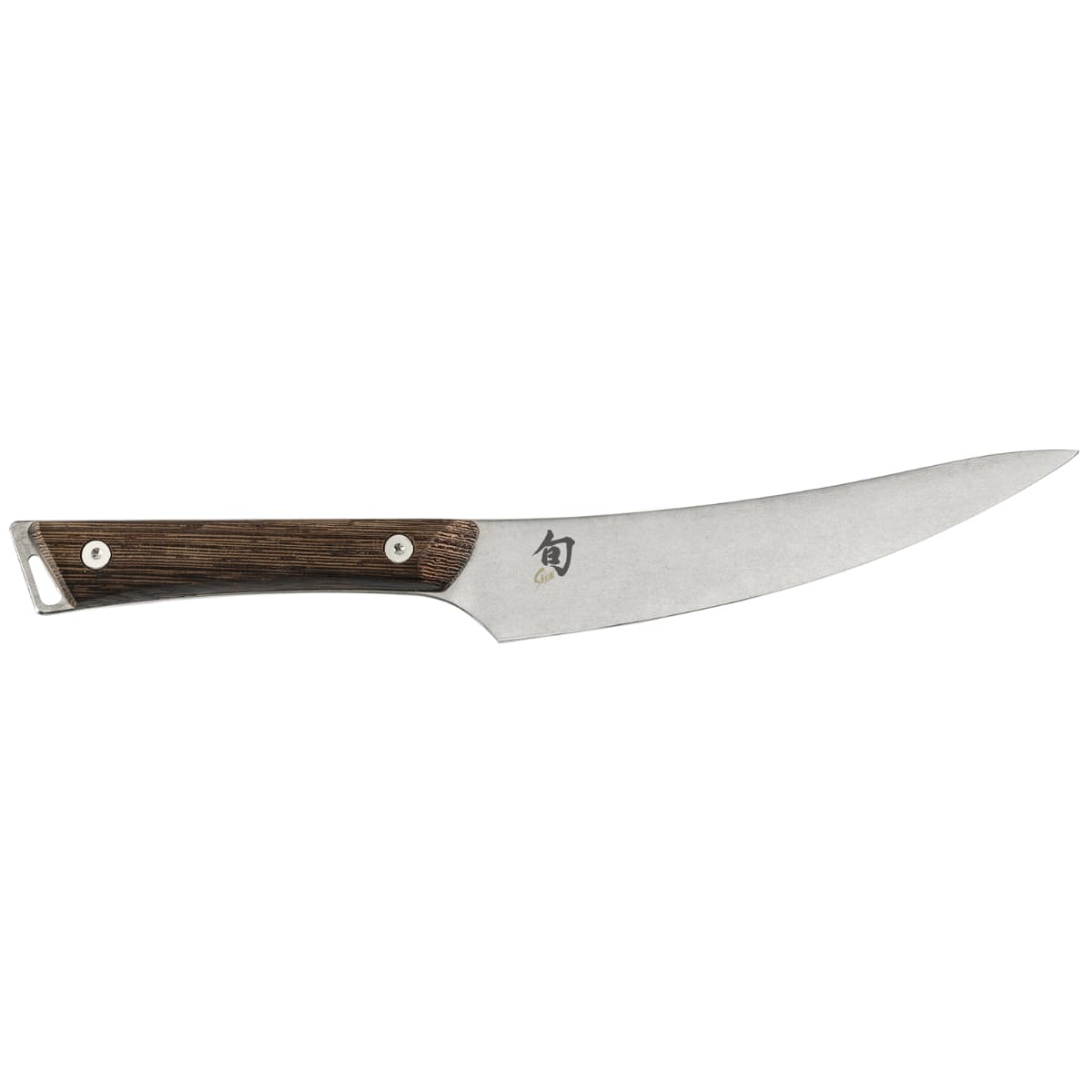 Shun - Kanso Boning Fillet Knife price history on PriceWatchPro