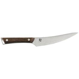 Shun - Gokujo Kanso Boning/Fillet Knife, 6.5 Inch