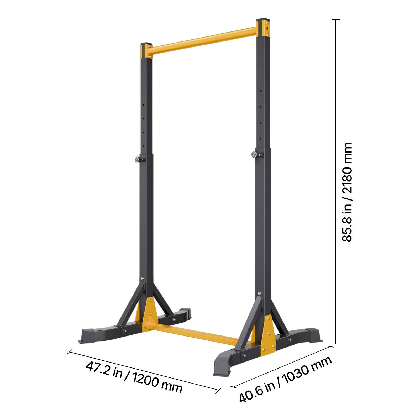 mm 2180 I 85.8 85.8 in/ 2180 in 47.2 in I 1200 mm mm I 1030 in 40.6

Corrected:

- 85.8 in / 2180 mm
- 47.2 in / 1200 mm
- 40.6 in / 1030 mm