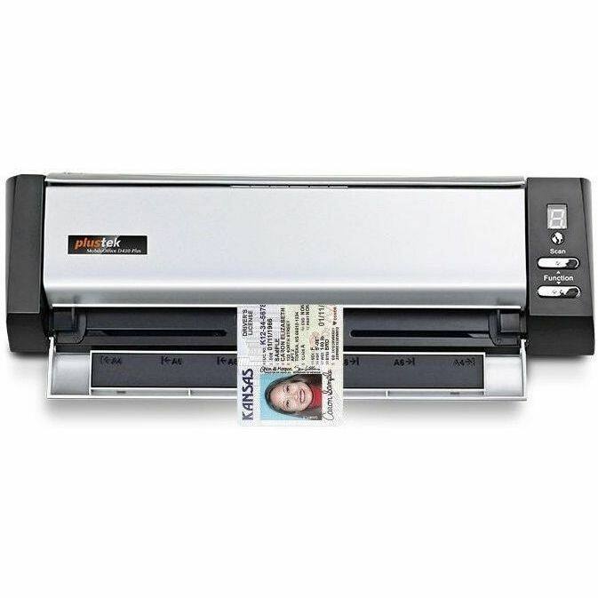 plustek Model Cin 0430 Nos

Scan

KM
DRIVER'S LICENZE ICA KANSAS
5878 K12-34-5
01/11/1900 0355
CARON
NON
01/11/ 140 lb OUD Sample Caron

K-3A

Function