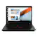 Lenovo ThinkPad T14
- Windows 10
- Microsoft Office
- Adobe Creative Cloud
- Google Chrome
- Mozilla Firefox
- VLC Media Player
- Dropbox
- OneDrive
- Microsoft Edge
- Skype
- Zoom
- Microsoft Teams
- Adobe Acrobat Reader
- Adobe Photoshop
- Adobe Illustrator
- Adobe InDesign
- Adobe Premiere Pro
- Adobe After Effects
- Adobe Lightroom
- Adobe Audition
- Adobe Dreamweaver
- Adobe Animate
- Adobe XD
- Adobe Spark
- Adobe Premiere Rush
- Adobe Premiere Pro
- Adobe After Effects
- Adobe Lightroom
- Adobe Audition
- Adobe Dreamweaver
- Adobe Animate
- Adobe XD
- Adobe Spark
- Adobe Premiere Rush
- Adobe Premiere Pro
- Adobe After Effects
- Adobe Lightroom
- Adobe Audition
- Adobe Dreamweaver
- Adobe Animate
- Adobe XD
- Adobe Spark
- Adobe Premiere Rush
- Adobe Premiere Pro
- Adobe After Effects
- Adobe Lightroom
- Adobe Audition
- Adobe Dreamweaver
- Adobe Animate
- Adobe XD
- Adobe Spark
- Adobe Premiere Rush
- Adobe Premiere Pro
