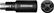 SHURE MVX2U +48V