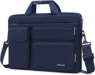 SwissGear BC Case for 16 SwissGear BC Case for 16