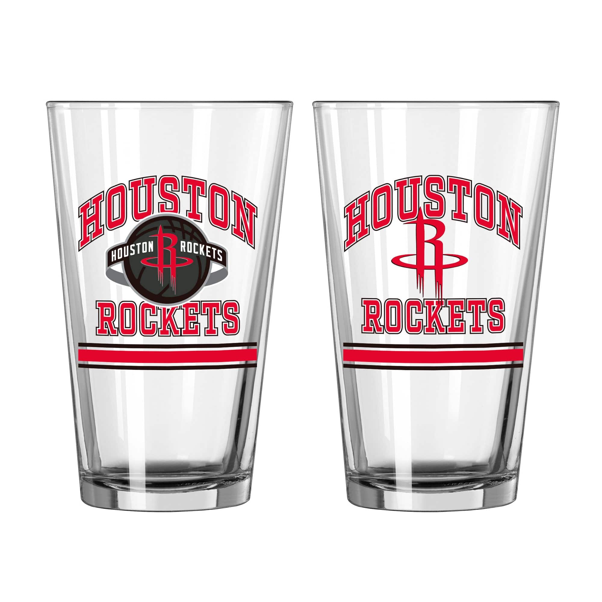 HOUSTON ROCKETS  
HOUSTON ROCKETS