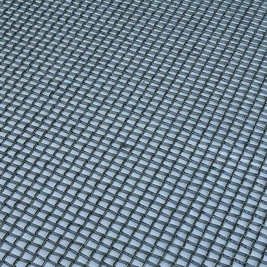 Drag Bashee Yard Tuff YTF 68TBDM ATV/UTV 6' x 8' Zinc Plated Field Surface Leveling ...