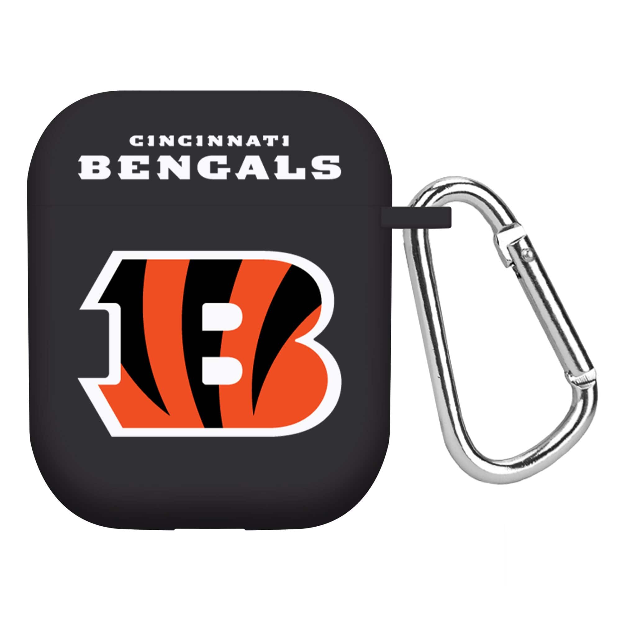 CINCINNATI BENGALS