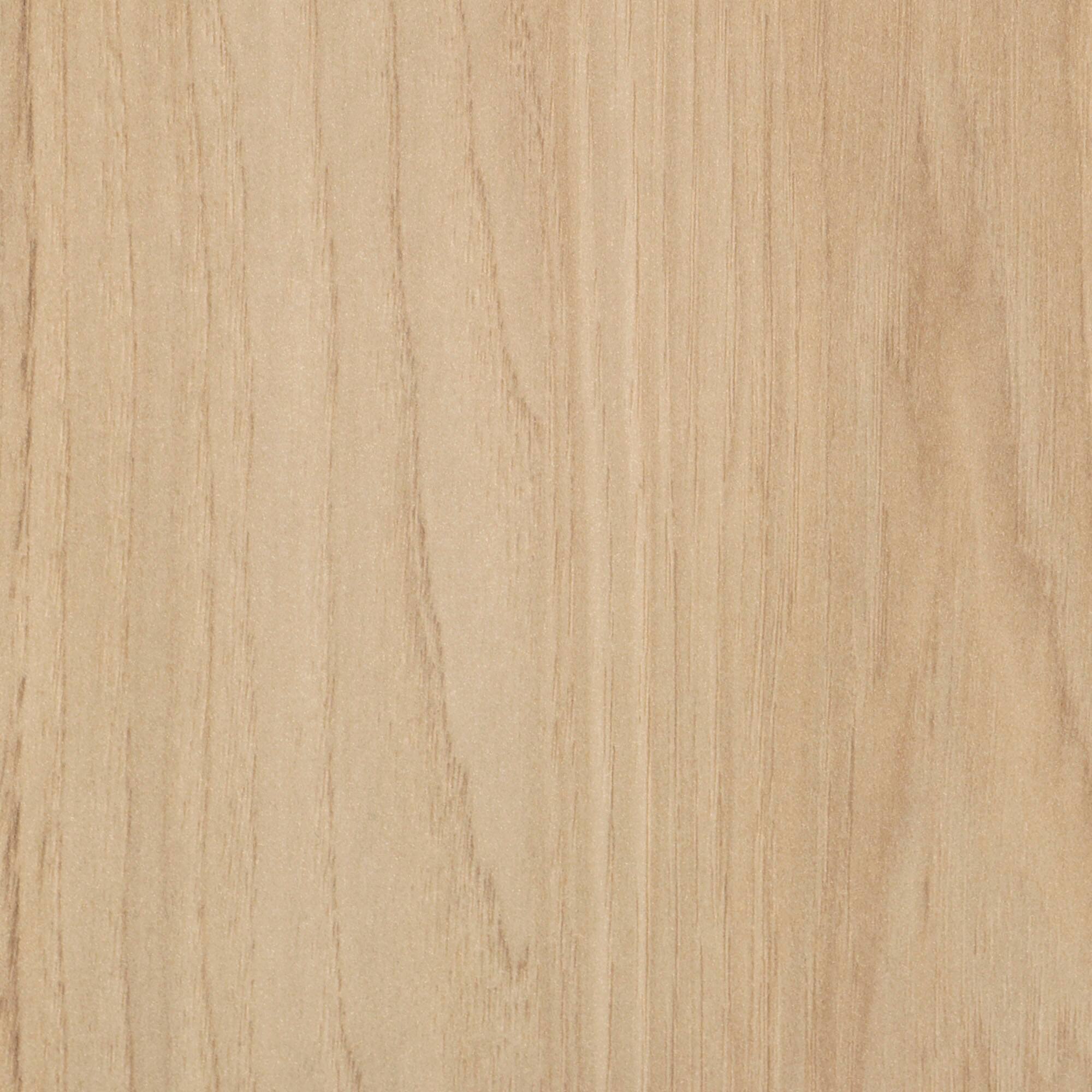 Alt View 5. Modway - Zadie 55 Inch Console Table by Modway - Light Oak.