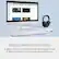 Good evening, Bowen.
Design meets functionality
A sleek, compact All-in-One with VESA support and a light ash finish that elevates any workspace.
- Intro to Film Theory
ENG 4953
- Statistics II
STA 4221