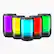 iHome iHome iHome iHome iHom