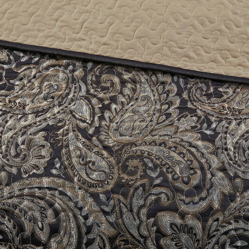 The text on the image appears to be "Cougar veR proa3s SOa."