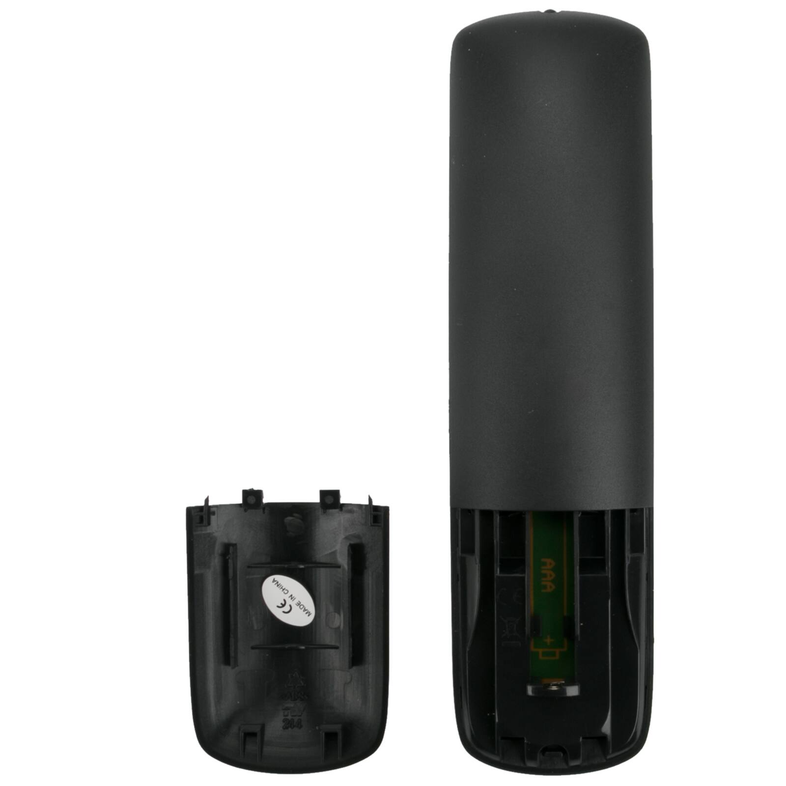 CHIMMY N CE MACHI AAA A De 268