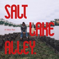 salt - Best Buy