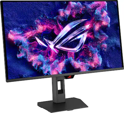 ASUS ROG Strix 27 ASUS ROG Strix 27