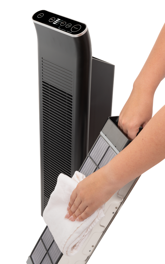 Ae c0A - -o noRa e - vs - ~N a C  S i