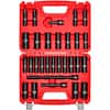 VEVOR 2/g 1E VIEIOR VESR 12 VEVU and 1 Va 1D0 Ve aN3 VEVOR 1 VEVOR 156 VEVOR VEYCR 13816 VEYOR 3 wETs 1104 VEYOR - 1C " 2 D A TEVOR 100 vIion HMM TA 12M VEVOH 13MM VEOR 14MM VIDOR 158M VEROS 14OM vEVOn 178M VEYOR 18M VEYOR 19M VIdIOR 20MM P2 TOow 11mm 12mmm 13mm 14mm 15mm 15mm 17m nom u" 19mm EVOR 100 2om V MOAS 5 VEVOR 21MM VEVOR 22MM VEVOR 23MM VEVOR 24MM Suee ou Sie
VEVOR 3/8" 7/16