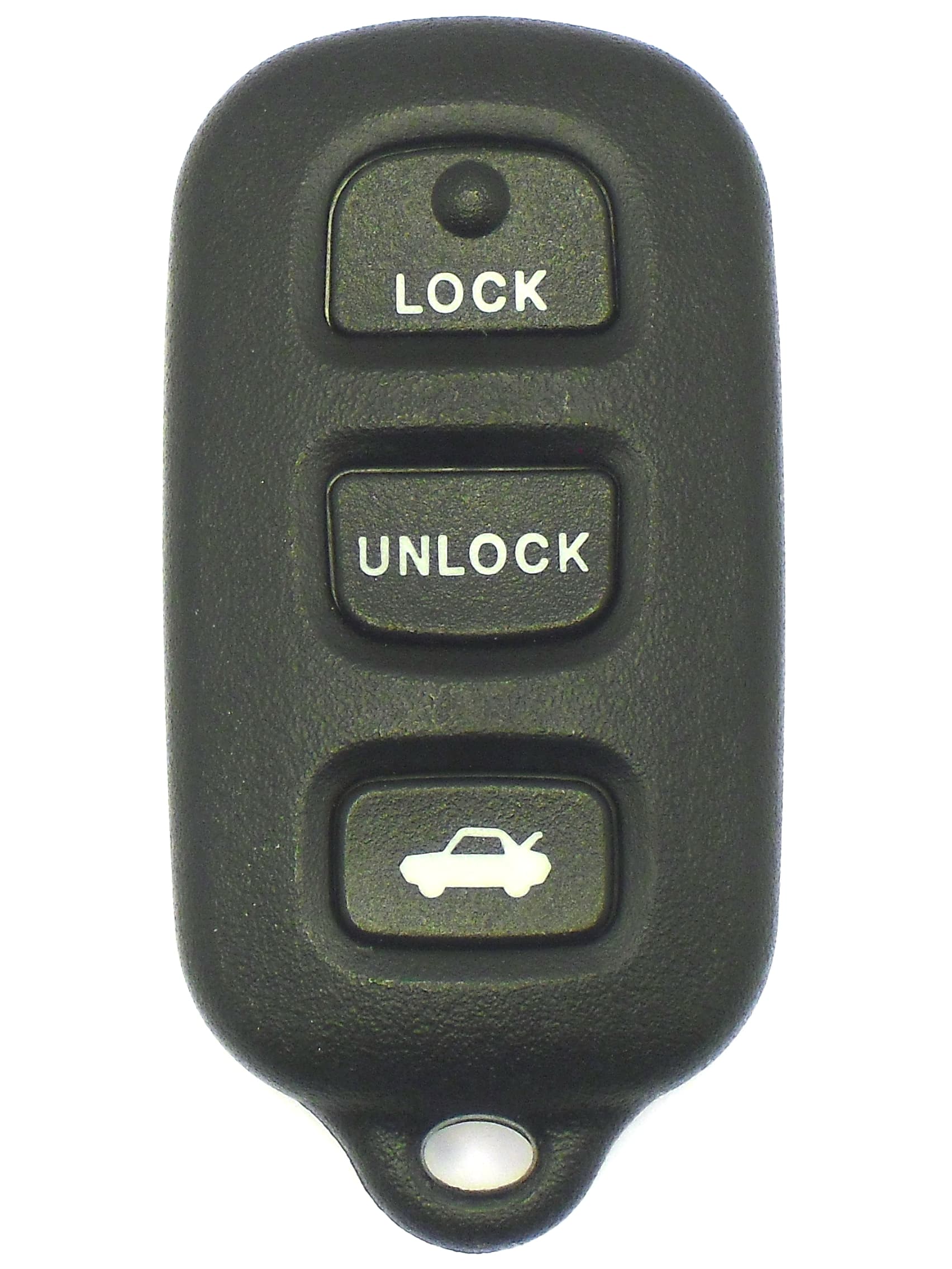 LOCK  
UNLOCK