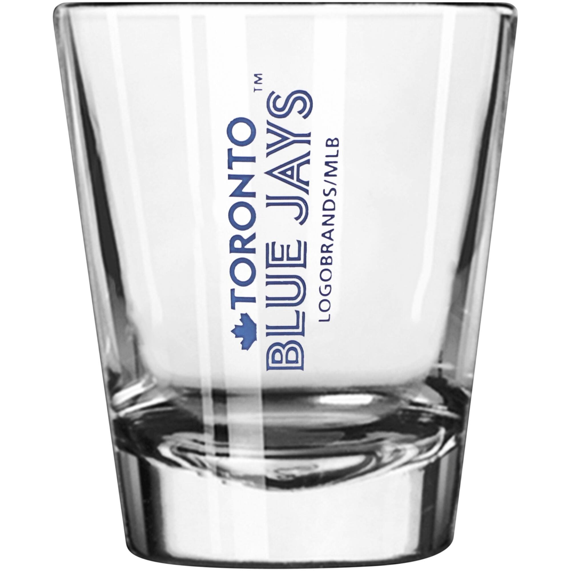 TORONTO BLUE JAYS™  
LOGOBRANDS/MLB