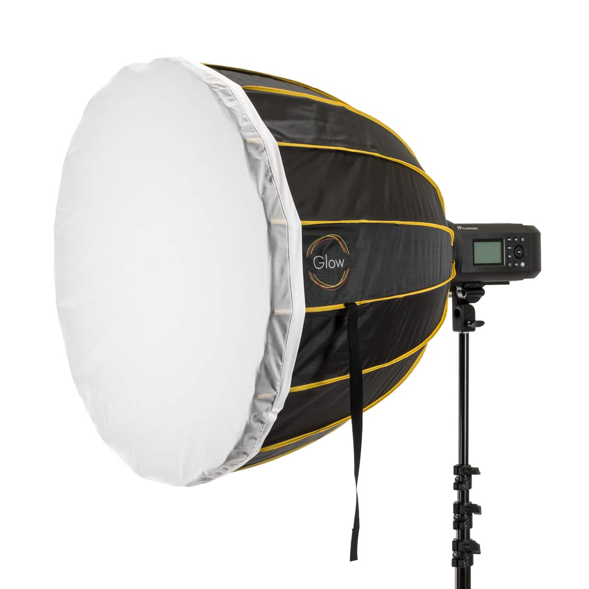 "Glow - 27"" Diffuser Sock" price history on PriceWatchPro