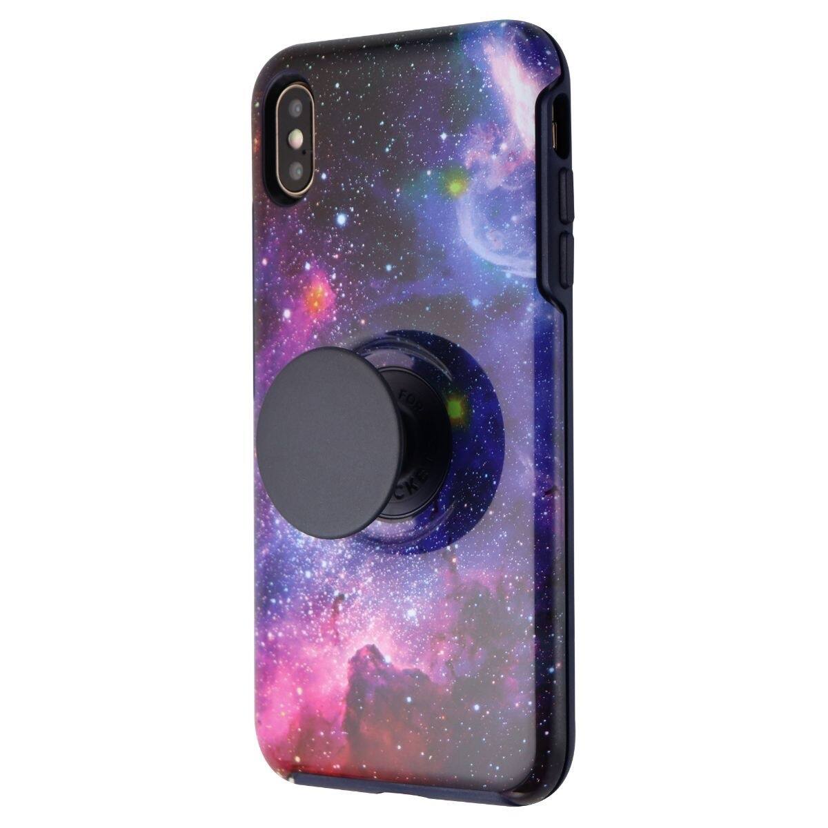 FOR CASE