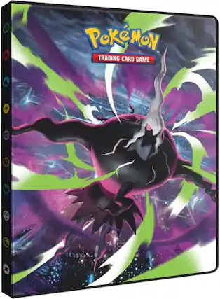 Pokémon Trading Card Game