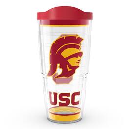 Tervis - USC Trojans 24oz. Tradition Classic Tumbler - Multicolor