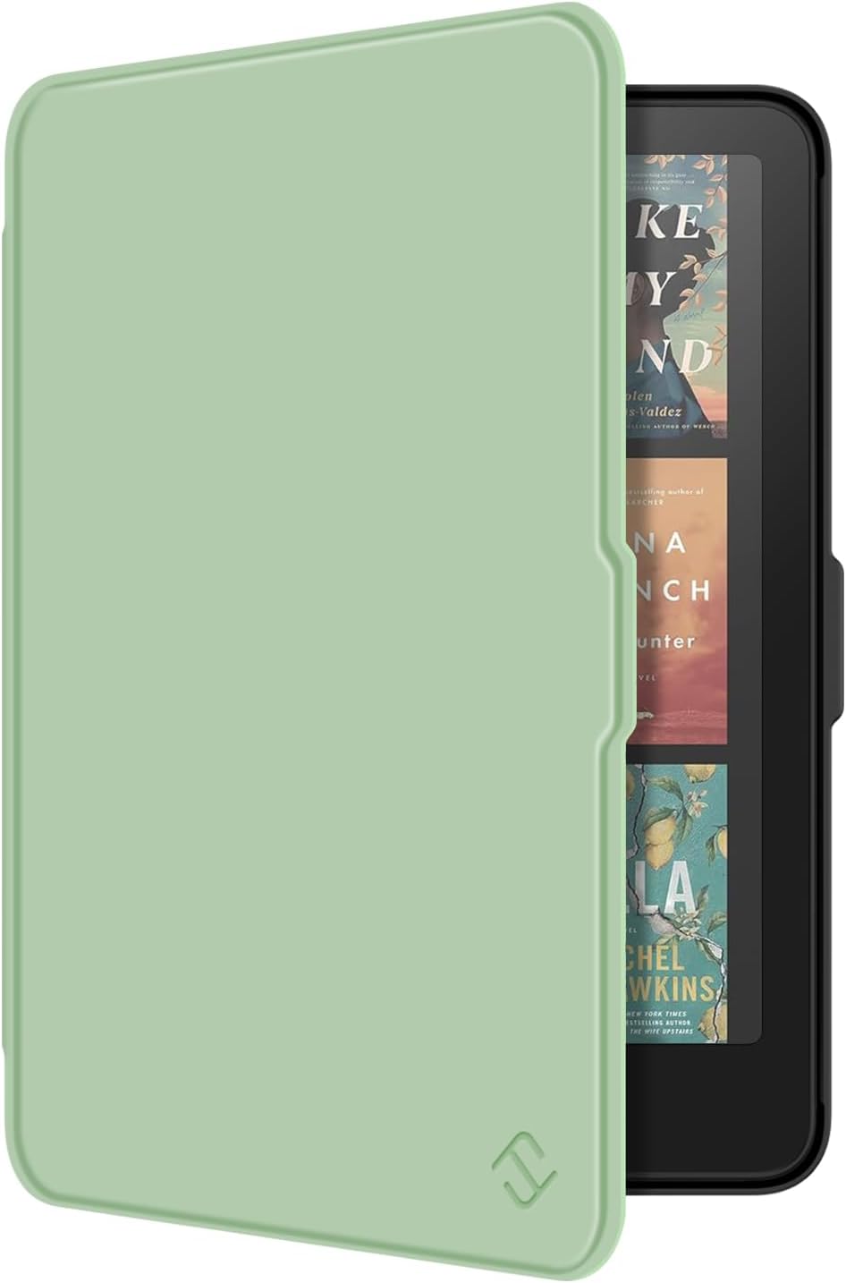 Agave Green