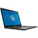DELL LAPTOP - i