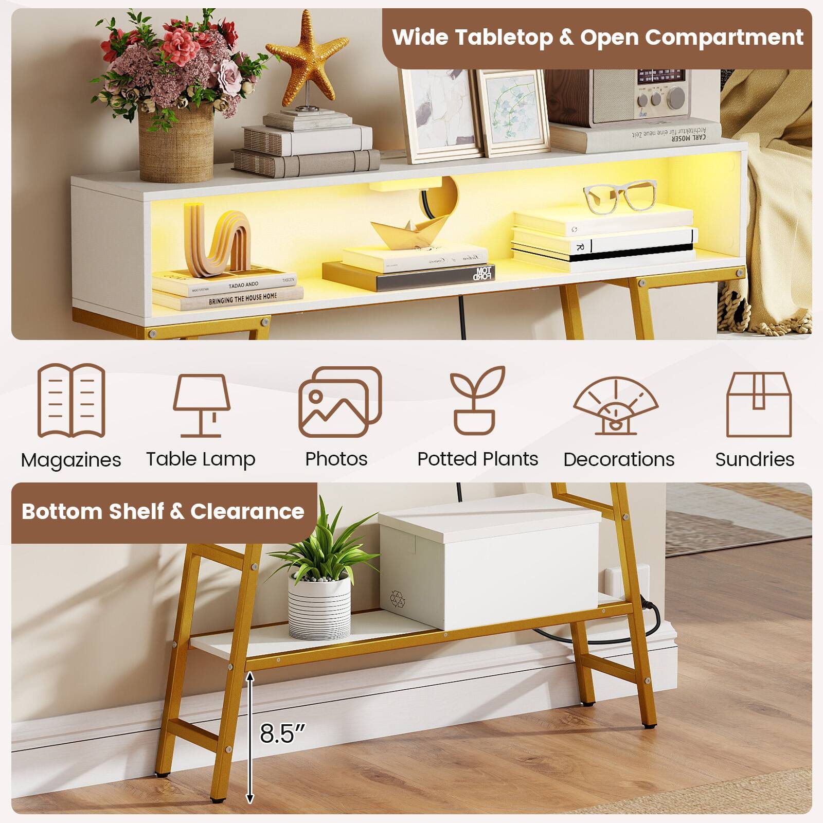 media item thumbnail