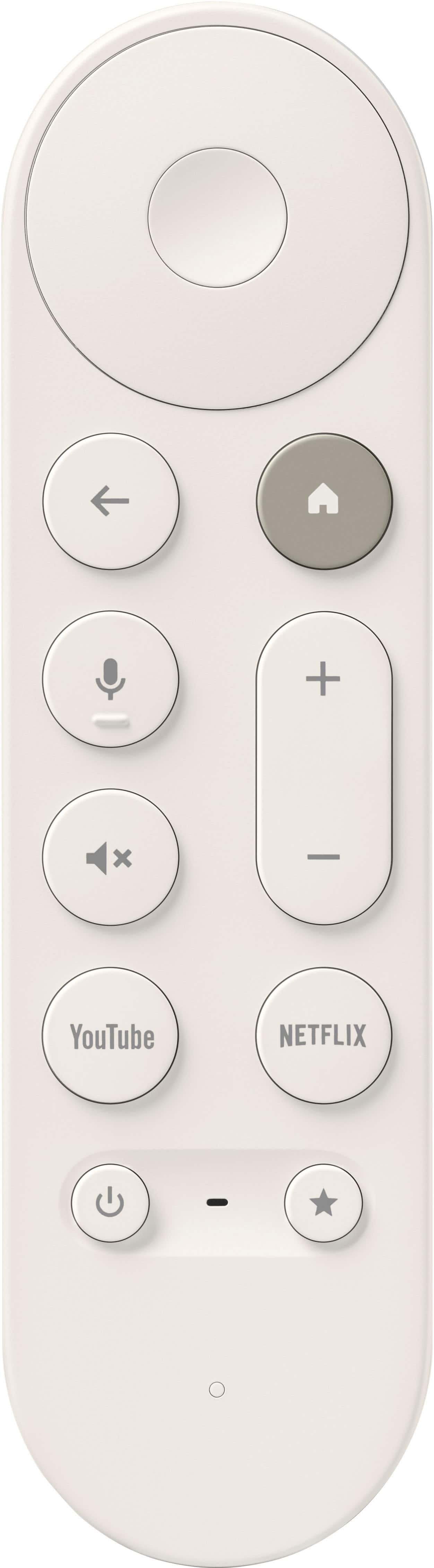 The text on the image reads:
+ YouTube
- Netflix
So, the corrected text would be:
+ YouTube
- Netflix