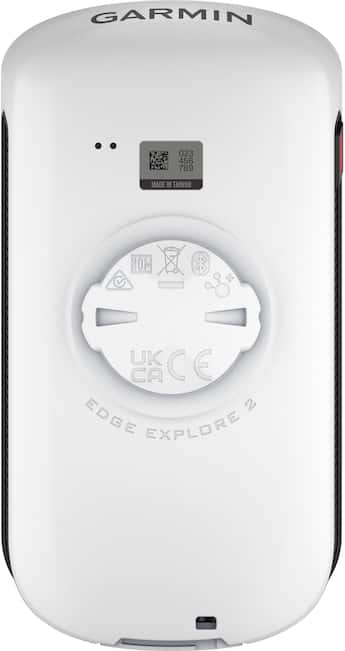 Garmin Edge Explore 2 3 Garmin Edge Explore 2 3