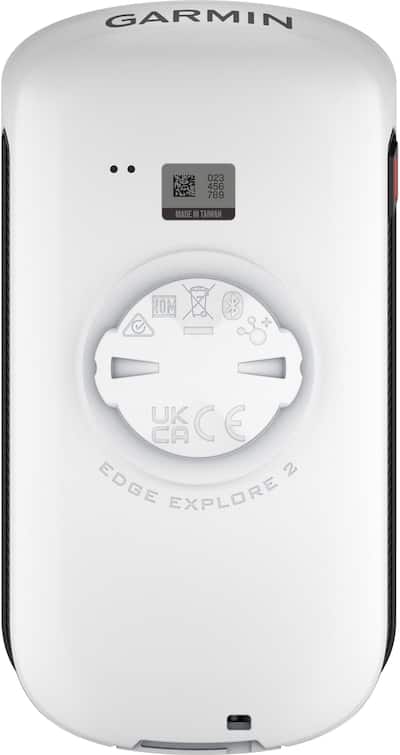 Garmin Edge Explore 2 3 Garmin Edge Explore 2 3