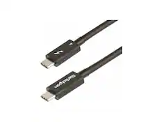 StarTech.com