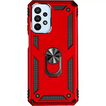 Samsung Galaxy A23 5G Cell Phone Cases - Best Buy Samsung Galaxy A23 5G Cell Phone Cases - Best Buy