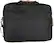 Alt View 1. PKG - Annex 10L Messenger Bag fits up to 16" Laptop - District Black.