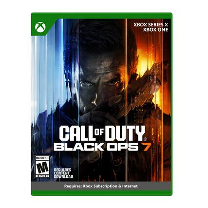 Call of Duty and Xbox One Nintendo Switch Games - Best Buy