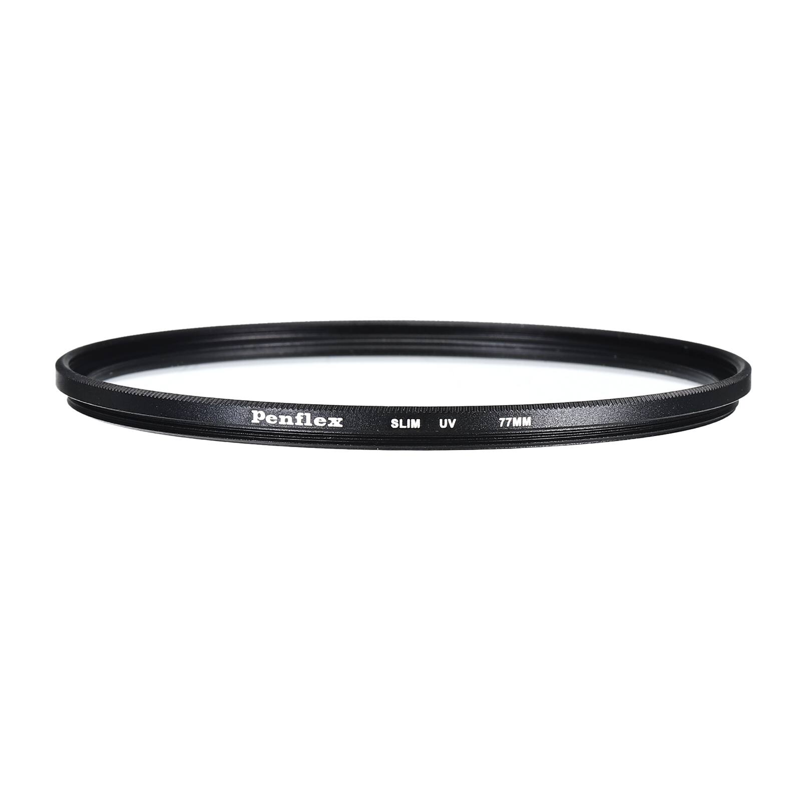 Penflex SLIM UV 77MM