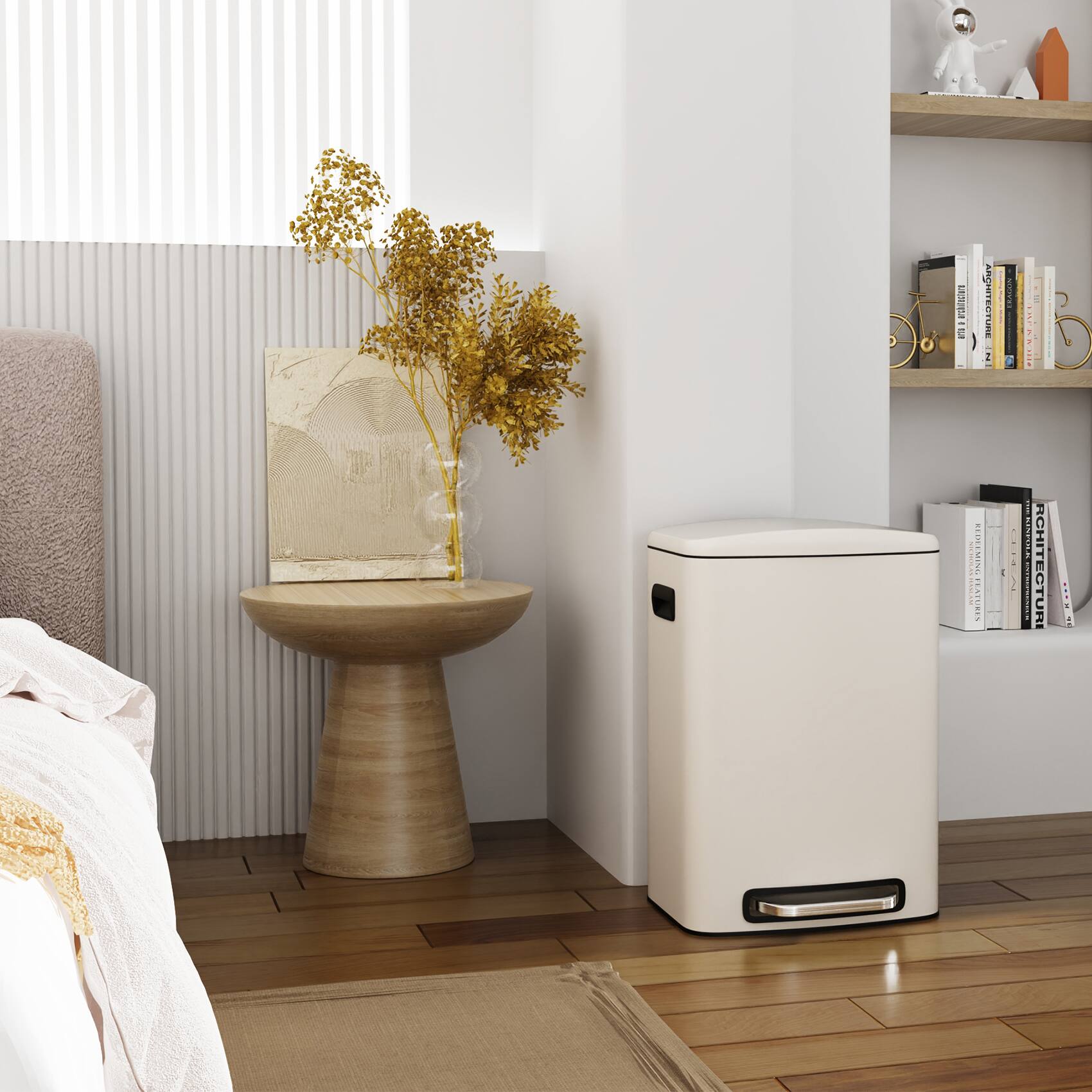 LASUE  
BRUTOSTIHQRA  
SFPE 1508  
RERREMING RATURES  
ISTTES RCHI  
TURI RCHITECTURI