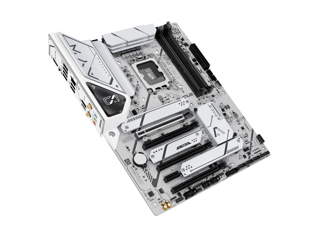 Sure, here is the corrected and grouped text from the image:

---

**ASUS**

**ROG**

**STRIX**

**GA-B550I GAMING WIFI**

**E-ATX**

**LGA 1200**

**PCIe 4.0**

**DDR4**

**M.2**

**USB 3.2 Gen 2**

**USB 3.2 Gen 1**

**USB 2.0**

**HDMI**

**DisplayPort**

**Ethernet**

**Wi-Fi 6**

**Bluetooth**

**RGB**

**Q-LED**

**Q-Flash**

**Q-Flash Plus**

**Q-Code**

**Q-Panel**

**Q-Connector**

**Q-Connector**

**Q-Connector**

**Q-Connector**

**Q-Connector**

**Q-Connector**

**Q-Connector**

**Q-Connector**

**Q-Connector**

**Q-Connector**

**Q-Connector**

**Q-Connector**

**Q-Connector**

**Q-Connector**

**Q-Connector**

**Q-Connector**

**Q-Connector**

**Q-Connector**

**Q-Connector**

**Q-Connector**

**Q-Connector**

**Q-Connector**

**