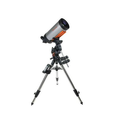 Angle. Celestron - Celestron Advanced VX 700 Maksutov Cassegrain Telescope.
