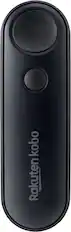 Rakuten Kobo