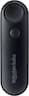Remote- Page Turner-Compatible with Kobo eReaders-Hands Free Reading - Black