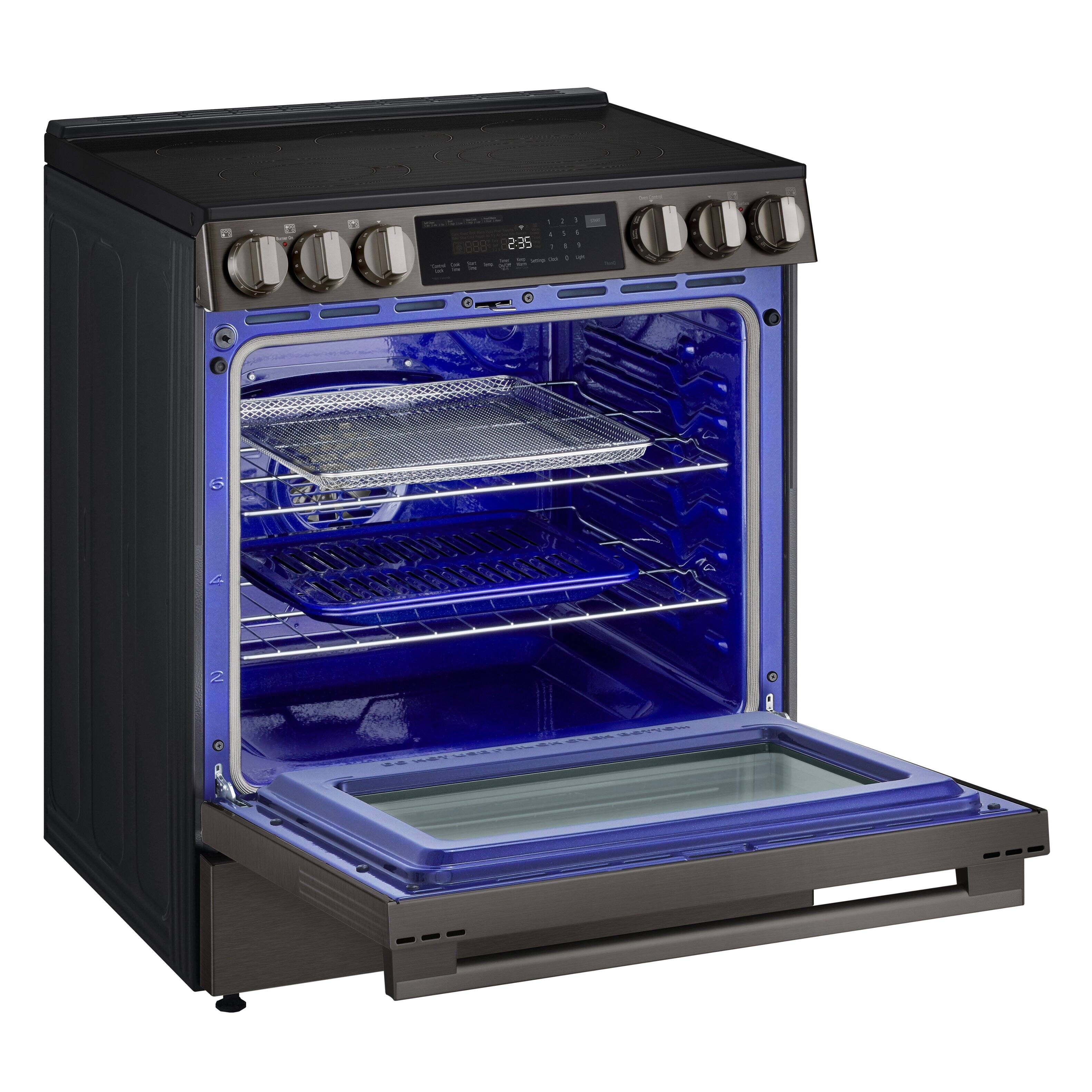 The text on the image reads "1888 235".