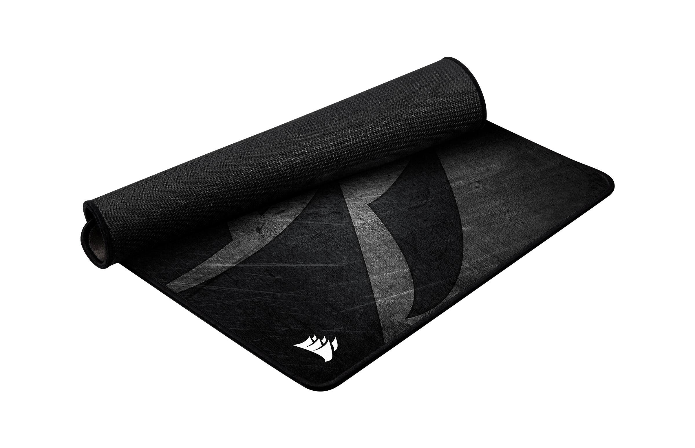 Alt View 12. CORSAIR - MM300 PRO Mouse Pad – Medium.