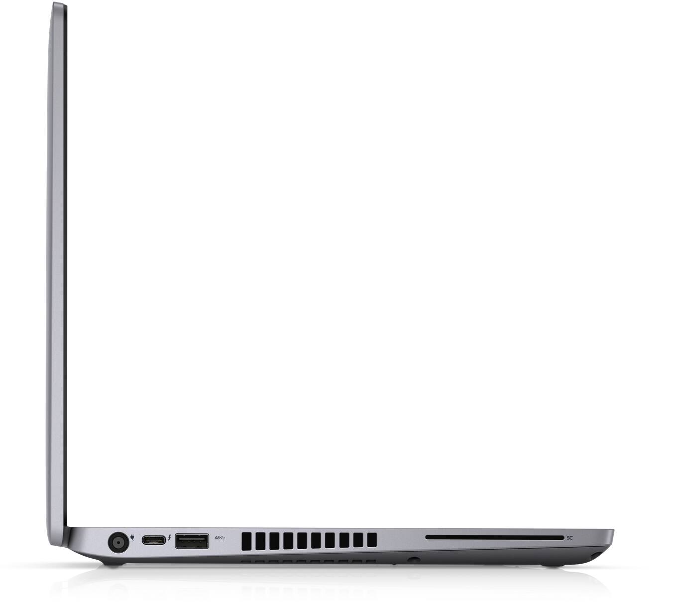 product-image-5