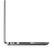 Alt View 2. Dell - Latitude 5310 Laptop PC Computer | Intel Core i5-10th | 16GB RAM | 256GB NVMe | WebCam | 13-in FHD | Backlit KB | HDMI..