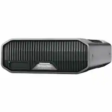 SanDisk PROFESSIONAL